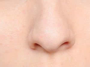 Lubang Hidung Kanan & Kiri Merespons Bau dengan Cara Berbeda, Begini Kata Riset