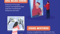 Foto: Infografis (Deny Putra/detikcom)