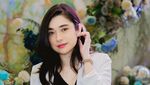Cantiknya Amanda Rigby Bikin Banyak yang Kepincut