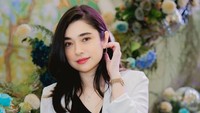 Sorotan yang dikasih untuk Amanda Rigby sebenarnya bukan baru-baru ini saja. Foto: dok Instagram