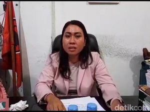 Anggota DPRD Palas yang Heboh Dituduh Selingkuh Tak Terpilih Lagi