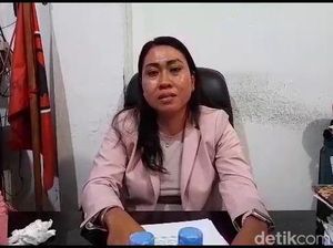 Merasa Difitnah Berselingkuh, Anggota DPRD Palas Buat Aduan ke Polisi