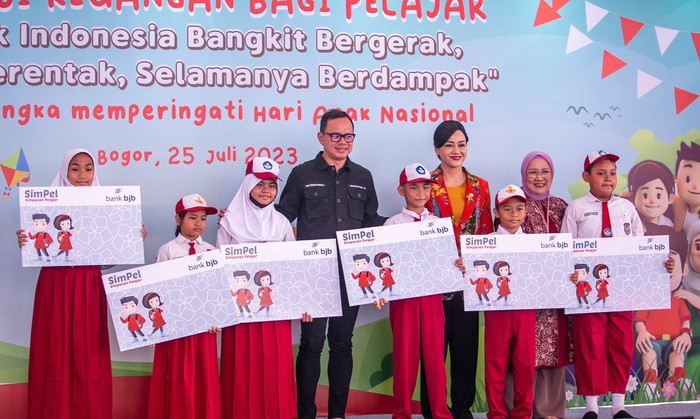 bank bjb