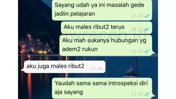 Loh, Vito siapa? Foto: Instagram/awreceh.id