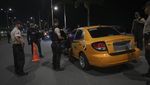 Ekuador Berlakukan Jam Malam Baru di Tengah Gelombang Kekerasan