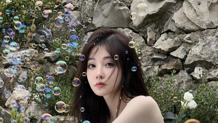 Feng Timo