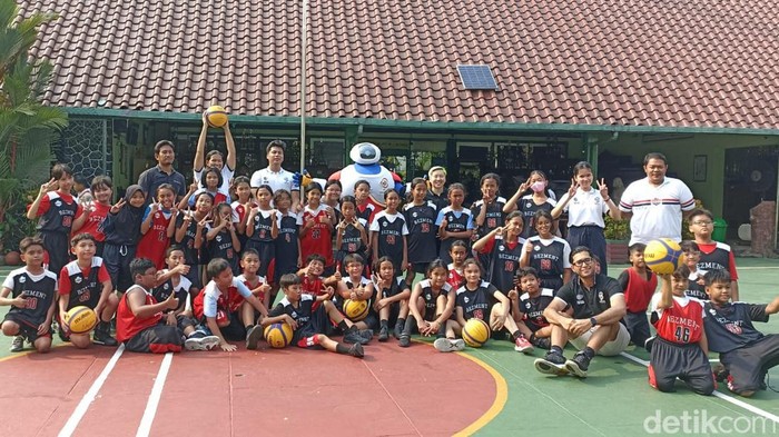 fiba world cup 2023 fiba world cup basket