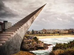 Foto Terlihat Hasil Editan Photoshop Padahal Asli