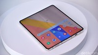 Samsung Galaxy Fold 5 5G
