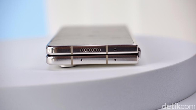 Samsung Galaxy Fold 5 5G