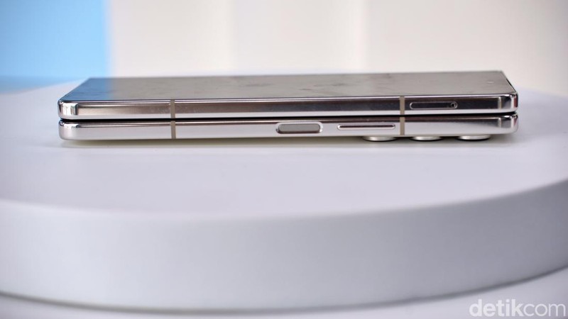 Samsung Galaxy Fold 5 5G