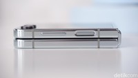 Samsung Galaxy Z Flip 5 5G