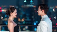 Ramalan Zodiak Cinta 20 Mei: Sagitarius Jangan Mengeluh, Leo Lebih Pengertian
