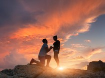 Kalender Jawa Selasa Wage 3 Desember 2024: Saatnya Memikat