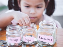 Yang Perlu Disiapkan Sedini Mungkin oleh Orang Tua yang Baru Punya Anak