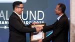 Insight Diganjar Reksa Dana Terbaik Versi CNBC Indonesia