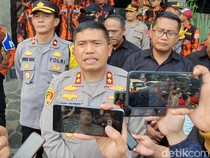 Proses Panjang Penyelidikan Kasus Tenggelamnya Pelajar Sukabumi