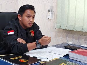 18 Orang Diperiksa Buntut Tertuduh Maling Dianiaya hingga Tewas di Kendal