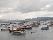 Bisakah Indonesia Jadi Poros Maritim Dunia? Ini Kata Pakar