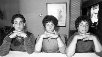 Memisahkan anak kembar: Di 1960an dan 1970an, psikolog klinis yang dipimpin Peter Neubauer menggelar eksperimen rahasia memisahkan anak kembar dan mengadopsi mereka sebagai anak tunggal. Eksperimen itu, sebagian didanai Institut Kesehatan Mental Nasional, terungkap ketika tiga saudara kembar tak sengaja bertemu tahun 1980. Kami dirampok selama 20 tahun, kata Kellman yang sangat marah. Saudaranya, Edward Galland bunuh diri tahun 1995 di rumahnya. Neubauer tak menunjukkan penyesalan, bahkan mereka pikir melakukan hal baik dalam memisahkan mereka agar dapat mengembangkan kepribadian masing-masing.Foto: Live Science