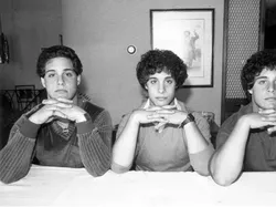 9 Eksperimen Medis Paling Horor, Bikin Merinding