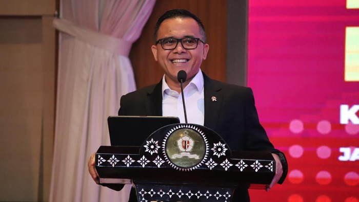 KemenPAN-RB