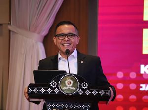 MenPAN-RB Dorong Kebijakan Birokrasi Berdampak Positif untuk Rakyat