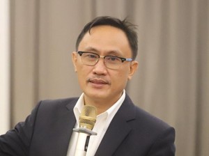 Penjelasan Kemenag soal Viral Wine Halal Padahal Produk Jus Buah