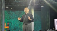 Keriuhan Peluncuran Galaxy Z Fold 5 dan Galaxy Z Flip 5 di Kandang Samsung