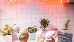 Mad Pops Bali, Gerai Es Krim Kekinian Instagrammable di Bali