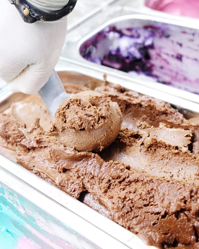 Mad Pops Bali, Gerai Es Krim Kekinian Instagrammable di Bali Mad Pops Bali, Gerai Es Krim Kekinian Instagrammable di Bali