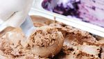 Mad Pops Bali, Gerai Es Krim Kekinian Instagrammable di Bali