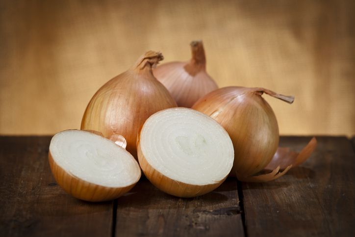 Peneliti Ungkap 5 Makanan Tinggi Prebiotik Terbaru Buat Kesehatan Usus