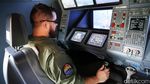 Melihat Lebih Dekat Pesawat Tangker A330 MRTT