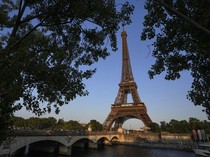 Mengenal Paris Sindrom: Rasa Kecewa Saat Paris Tak Sesuai dengan Ekspektasi