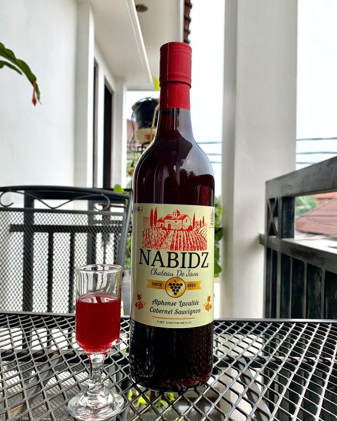 heboh-minuman-nabidz-disebut-wine-halal-ini-4-faktanya-halaman-2