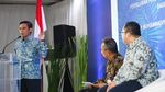Pembiayaan Rumah Bagi Warga Muhammadiyah