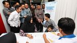 Pembiayaan Rumah Bagi Warga Muhammadiyah