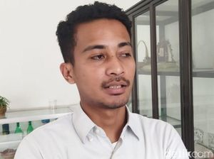 Duduk Perkara Pencuri Kelaparan di Indomaret Surabaya yang Viral