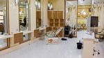 Ribuan Salon Kecantikan di Afghanistan Tutup Untuk Selamanya
