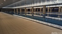 Samsung Digital City