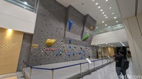 Samsung Digital City