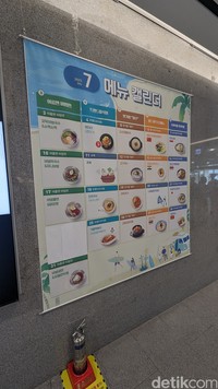 Samsung Digital City