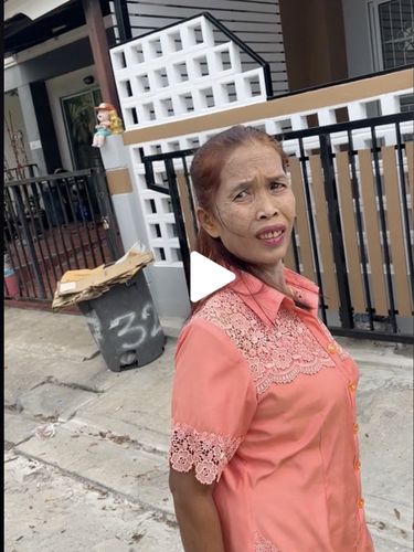 Screenshot tiktok suwaree-06