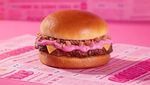 Serba Pink! Es Krim hingga Thai Tea Ini Tema Barbie