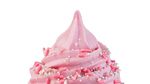 Serba Pink! Es Krim hingga Thai Tea Ini Tema Barbie