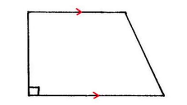 trapesium