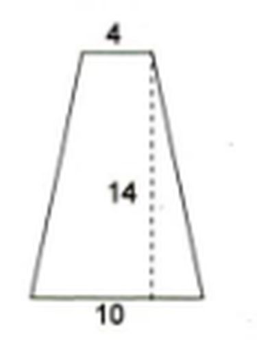 Trapesium