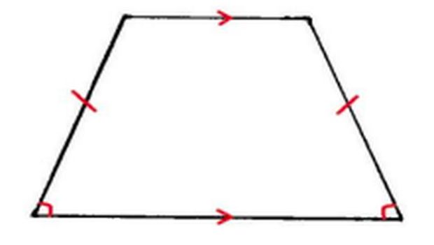 trapesium