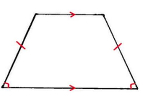 trapesium